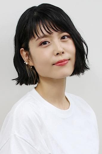 Miyuki Sawashiro's photo