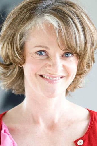 Miranda Harcourt's photo