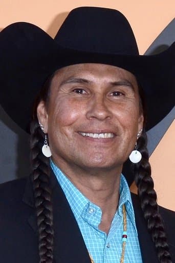 Mo Brings Plenty's photo