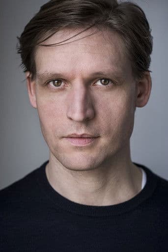 Manuel Klein's photo