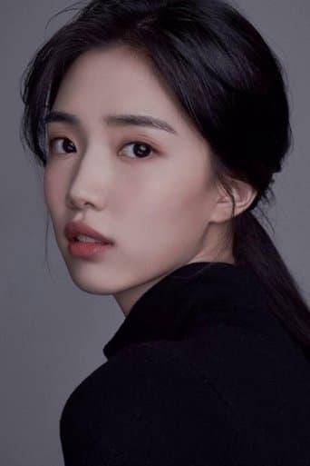 Yoon Seo-ah's photo