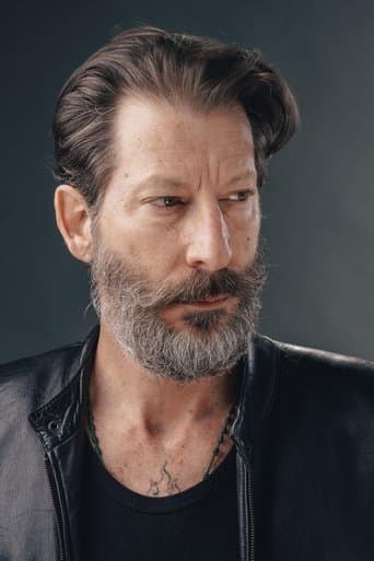 Cokey Falkow's photo