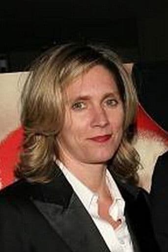 Sarah McTeigue's photo