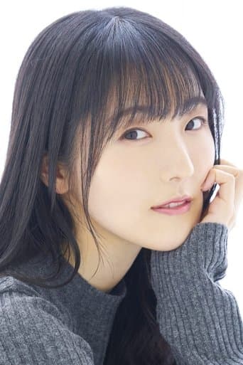 Yui Ishikawa's photo