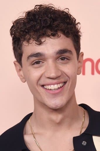 David Iacono's photo