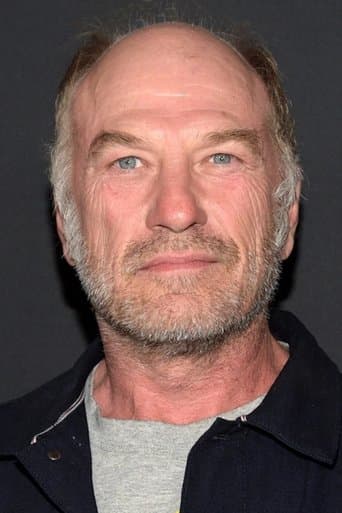 Ted Levine's photo