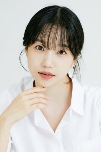 Jo Yu-ri's photo