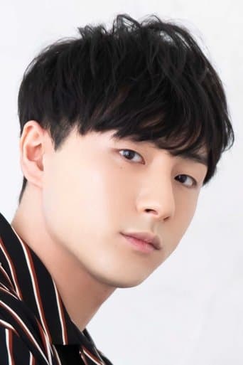 Ryota Suzuki's photo