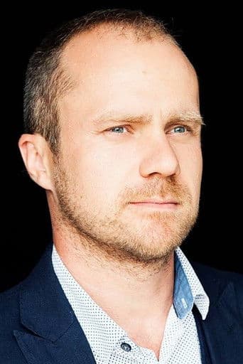 Martin Skorek's photo