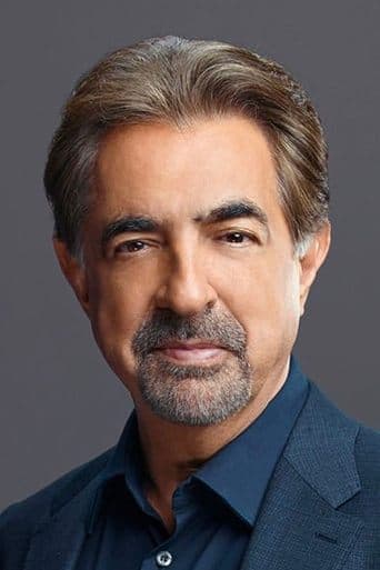Joe Mantegna's photo