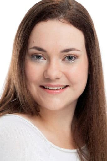 Zanne Solomon's photo