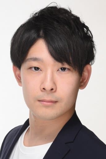 Yoshinori Nakayama's photo