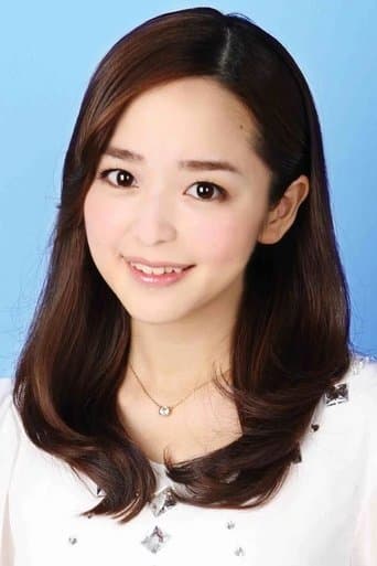 Megumi Han's photo