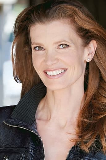 Zehra Leverman's photo