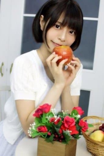 Nanami Aiba's photo