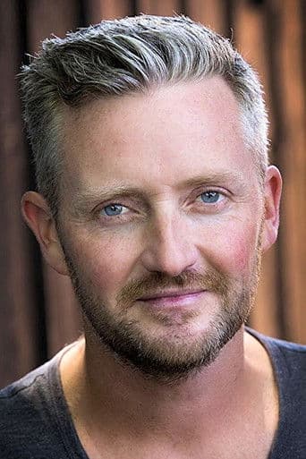 Stephen Curry's photo