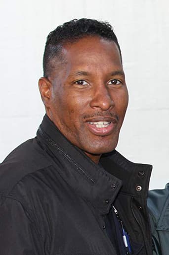 James D. Weston II's photo