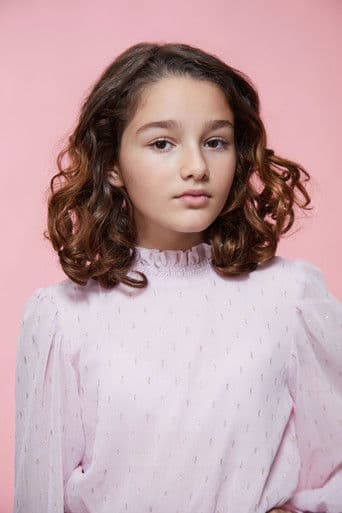 Ava Caryofyllis's photo