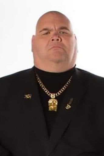 Gustave Ouimet's photo