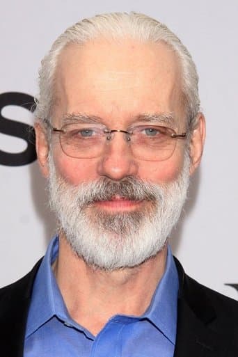 Terrence Mann's photo