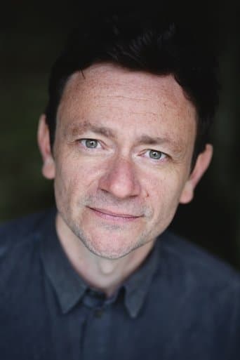 Justin Salinger's photo