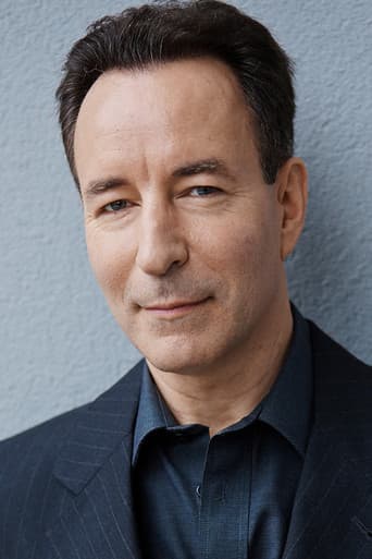 James Malloch's photo