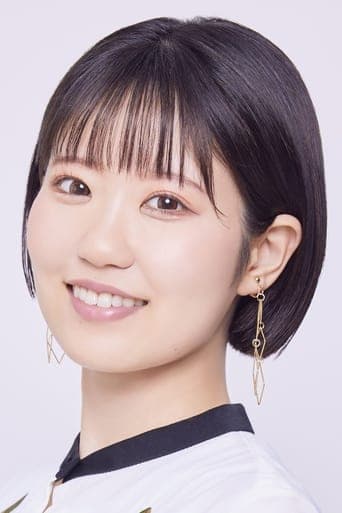 Nao Toyama's photo