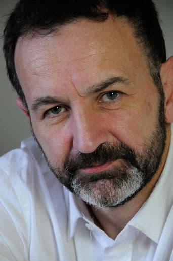 David Bertrand's photo