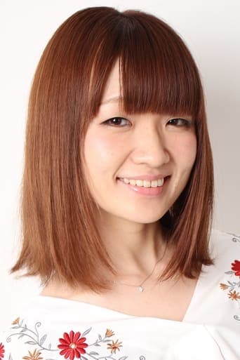 Atsumi Tanezaki's photo