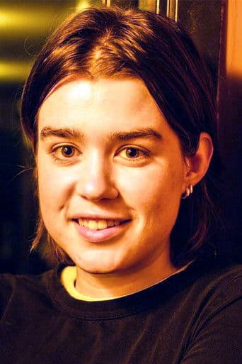 Jane Wickline's photo