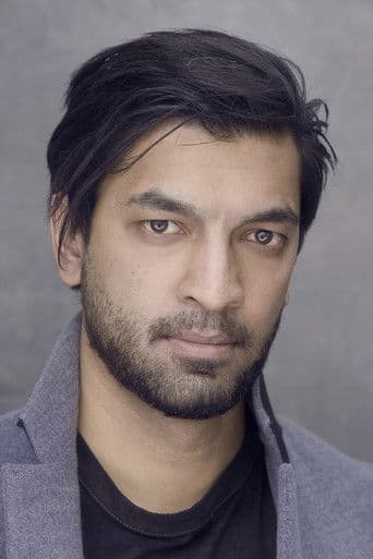 Noor Dillan-Night's photo