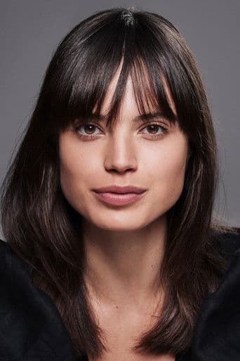 Samantha Allsop's photo