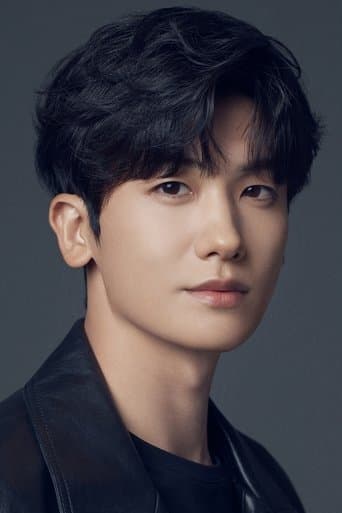 Park Hyung-sik's photo
