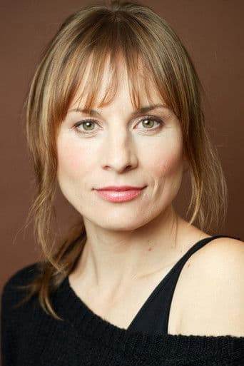 Joanne Boland's photo