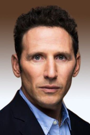 Mark Feuerstein's photo