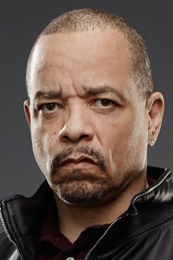 Ice-T's photo