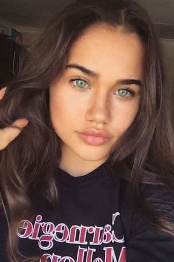 Cassiel Eatock-Winnik's photo