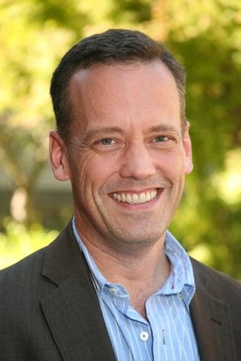 Dee Bradley Baker's photo