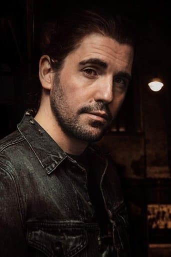 Dimitri 'Vegas' Thivaios's photo