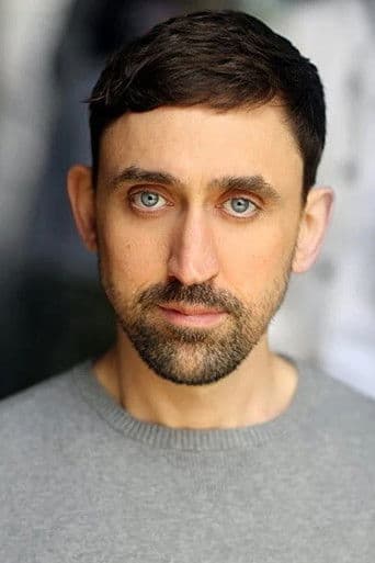 Joseph Macnab's photo