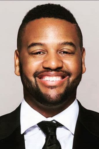 Julian Edgar's photo