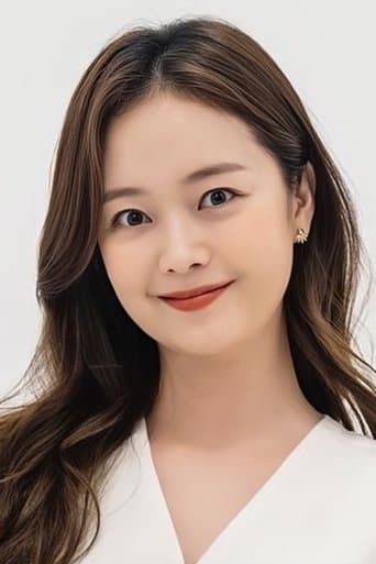 Jeon So-min's photo