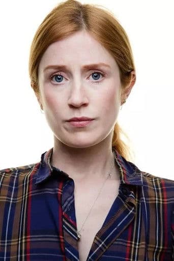 Elly Condron's photo