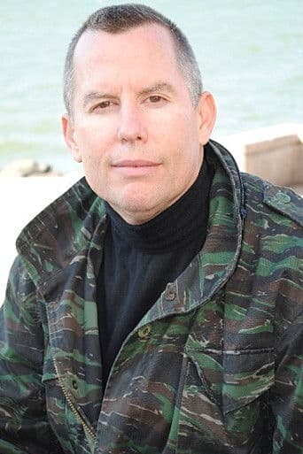 Thomas Dalby's photo