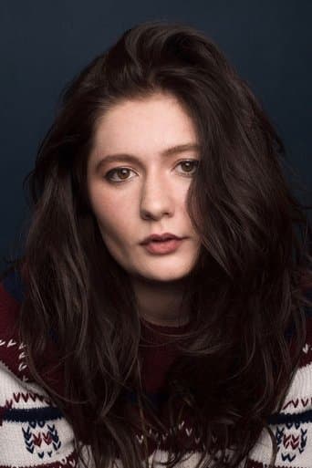 Emma Kenney's photo