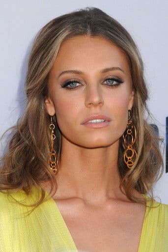 Christine Marzano's photo