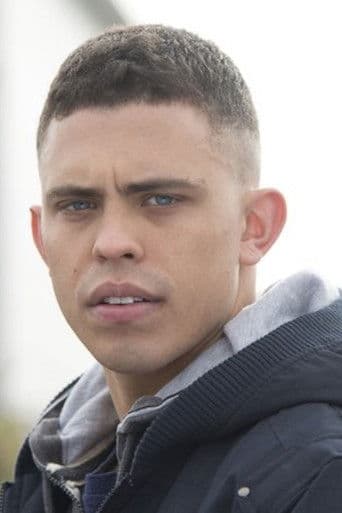 Aaron Heffernan's photo