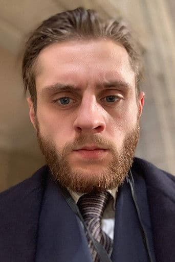 Felix Quinton's photo