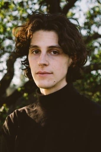 Owen Painter's photo