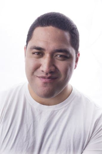 Siua Ikale‘o's photo